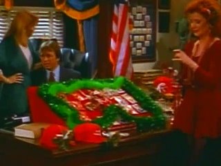 Hearts Afire S01E12 Everyday's a Holiday