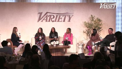 Lifestyle Leaders Tell All - Business of Lifestyle Breakfast