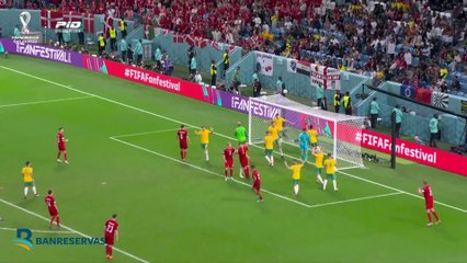 Australia, Argentina y Polonia se unieron a los clasificados este miércoles en Catar 2022