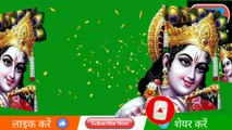 Aaj ka Rashifal |1December horoscope |Dainik rashifal today