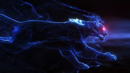 Tibek 3in1 Waffle Grill and Sandwich Maker SW2099M (Unboxing)