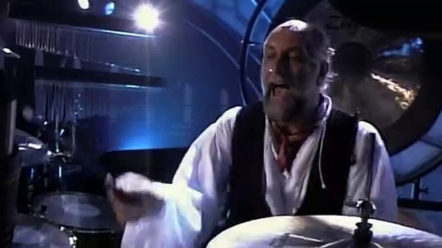 Muere a los 79 años Christine McVie, vocalista y teclista de la banda británica Fleetwood Mac