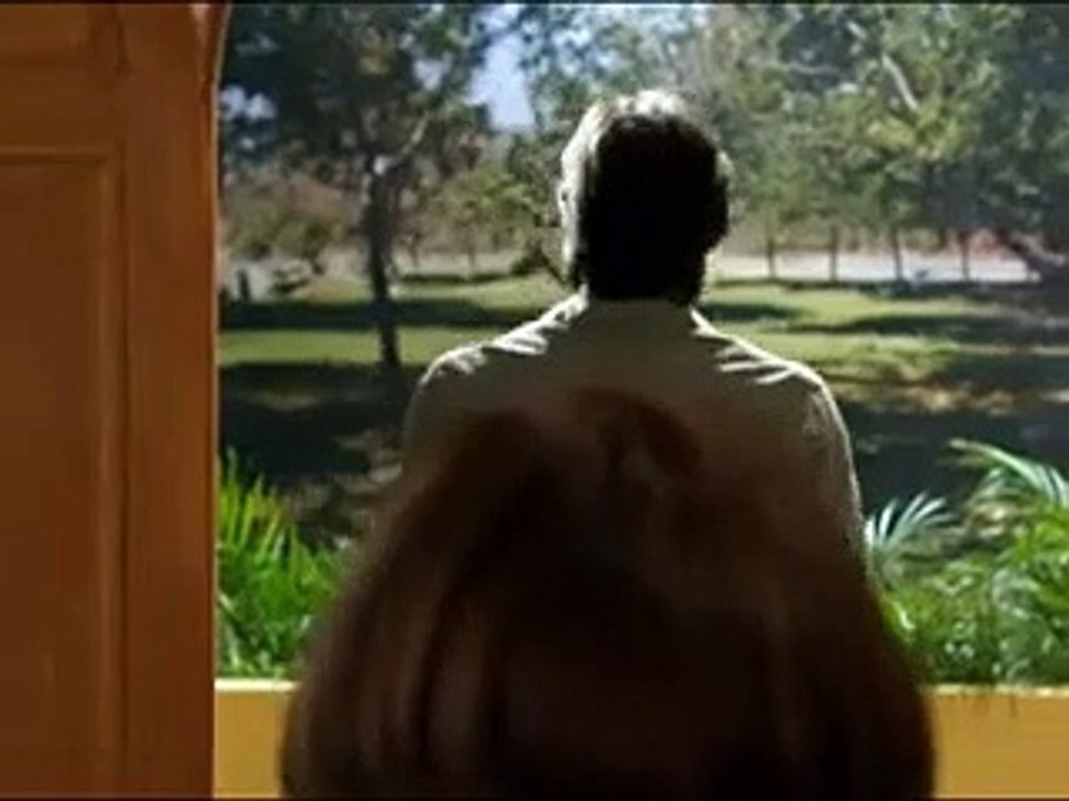 coração indomavel-  capitulo 110