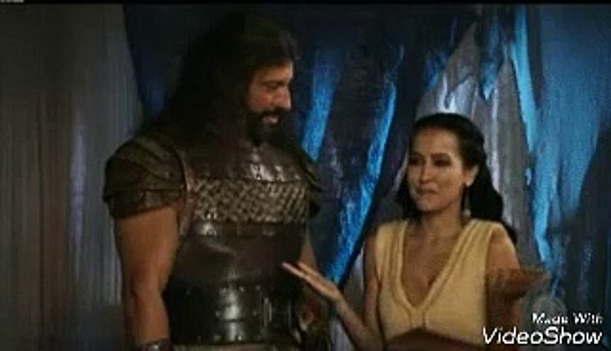 a terra prometida 169