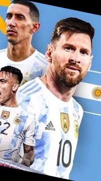 lolos Grub C dan D piala dunia |FIFA World Cup Qatar