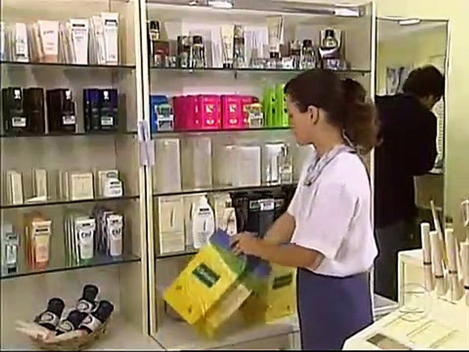 andando nas nuvens capitulo 190