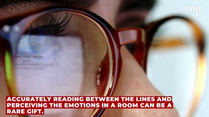 Most sensitive zodiac signs