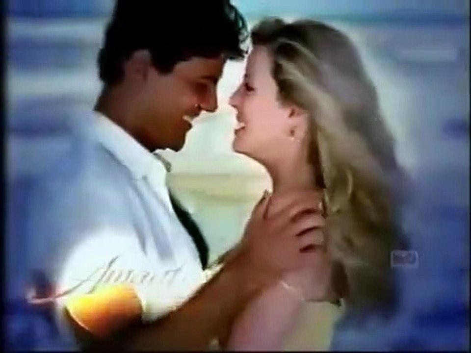 amantes del desierto capitulo 4