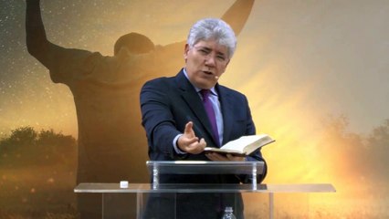 Missionário pede ajuda para doar brinquedos para 300 crianças ribeirinhas