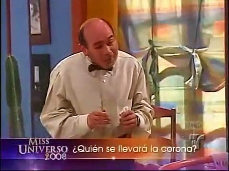 amantes del desierto capitulo 83