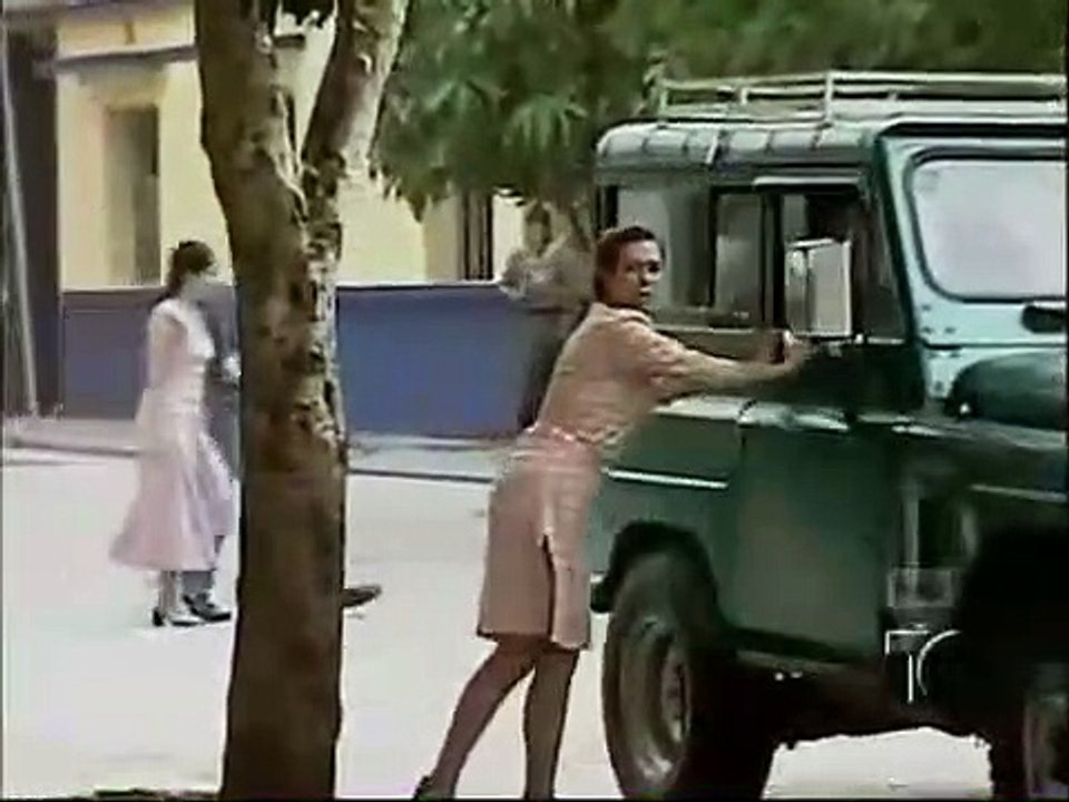 amantes del desierto capitulo 25
