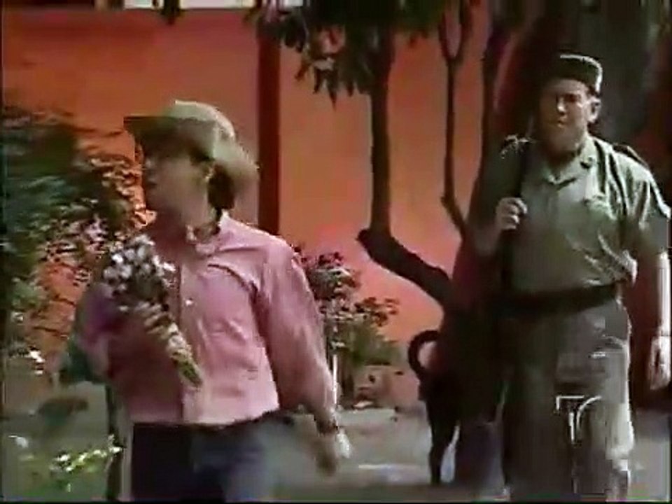 amantes del desierto capitulo 7