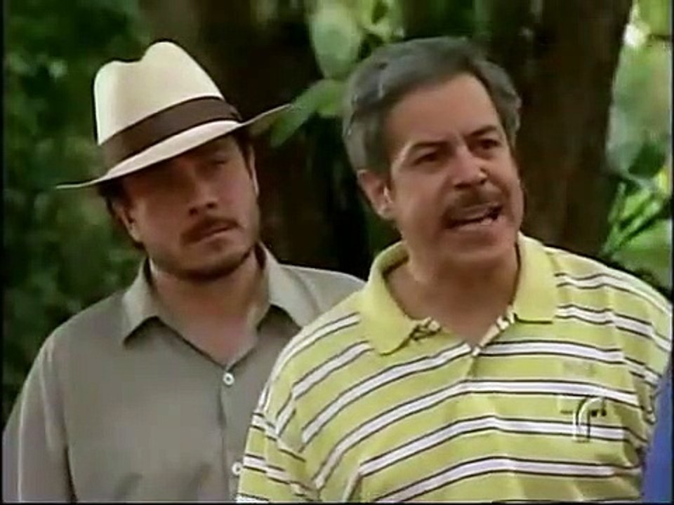 amantes del desierto capitulo 115