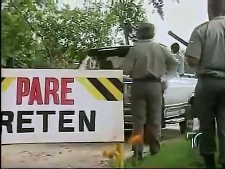 amantes del desierto capitulo 91