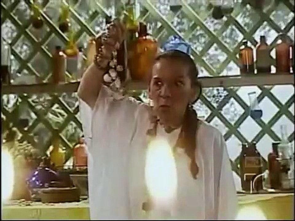 amantes del desierto capitulo 56