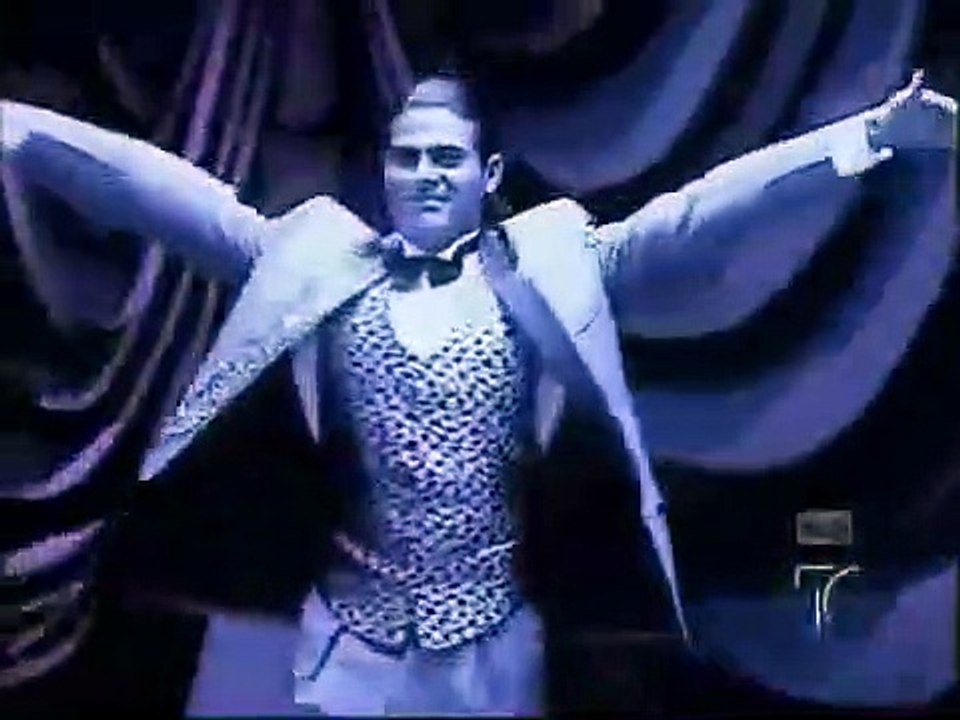 amantes del desierto capitulo 93