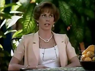 amantes del desierto capitulo 17