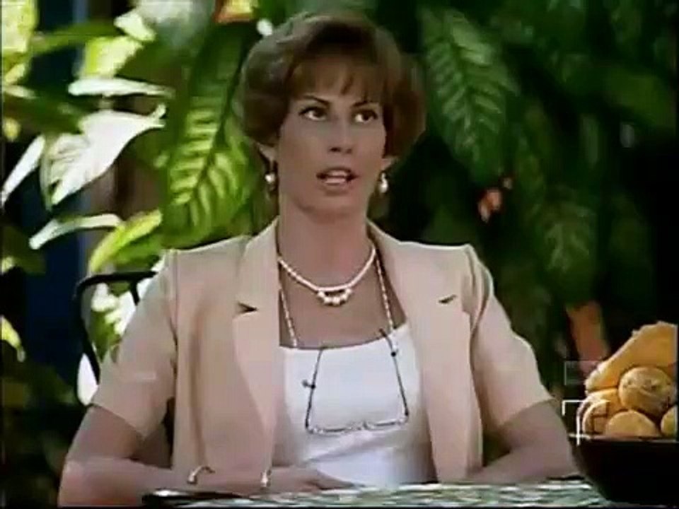amantes del desierto capitulo 17