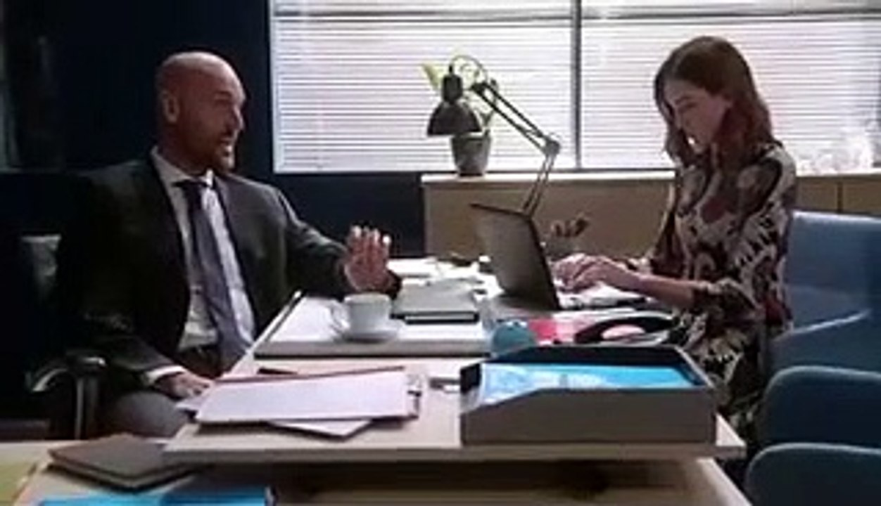 Shortland Street 6502 8th June 2018 - Video Dailymotion_320x240 (2)