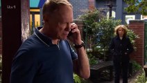 Coronation Street 30th November 2022