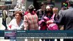 Bolivia: Tras 36 días de huelga el Gobierno reprogramará créditos otorgados por sistema financiero