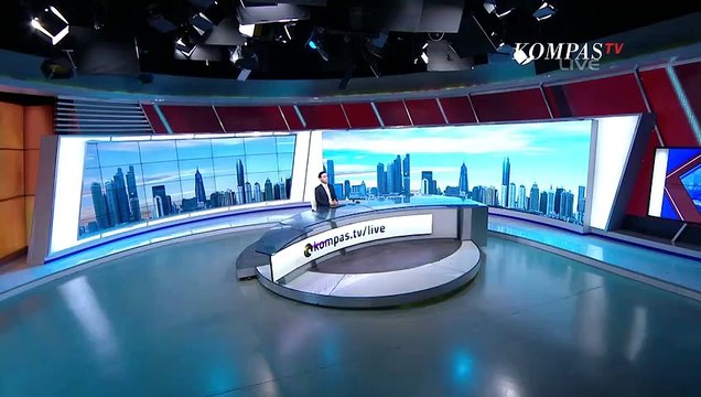 Anak Bungsu Pelaku Pembunuh Satu Keluarga di Magelang Terancam Hukuman Mati