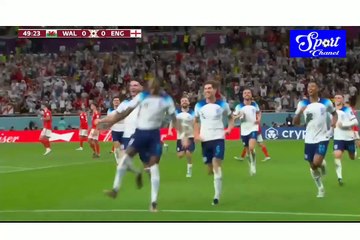 HILIGHT_Wales-vs-England_-0-3.