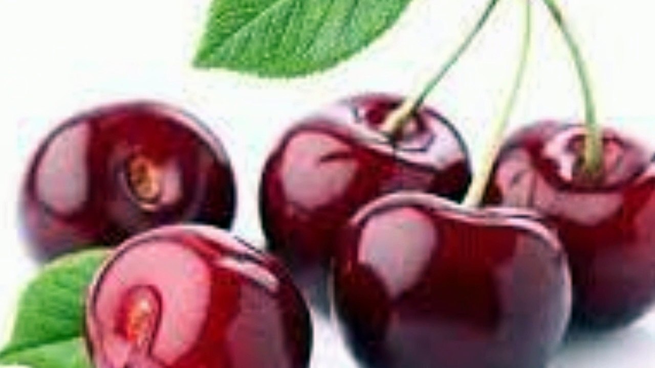 Alami dan Ampuh, Berikut Cara Menurunkan Asam Urat Tanpa Obat yang bisa kita coba