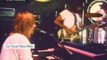 Christine McVie a look back at the Fleetwood Mac star’s greatest hits(1)
