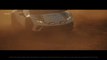 Lamborghini Huracán Sterrato reveal – Off-Road Supercar