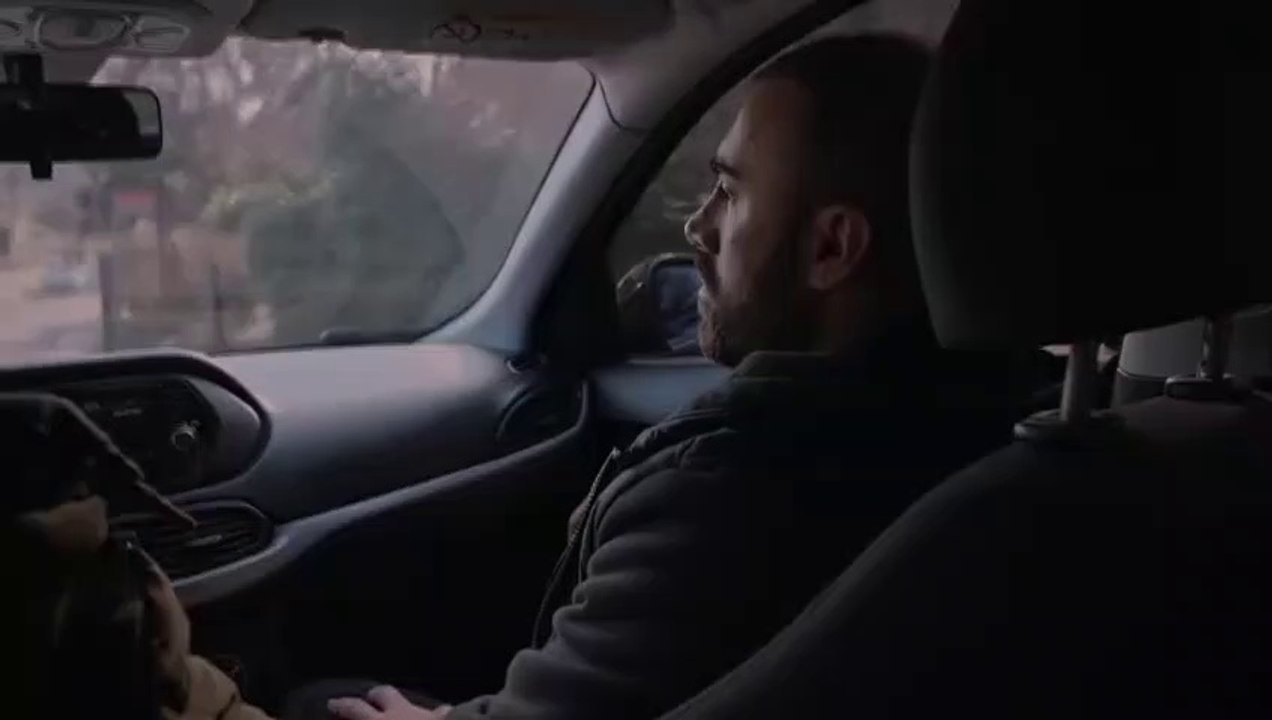 El Escape De Cemre Cap 33 HD