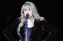 Sheryl Crow hails Christine McVie as a 'legend and an icon'