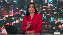 Emisión Noticias RCN 7:00 p. m. / miércoles 30 de noviembre de 2022