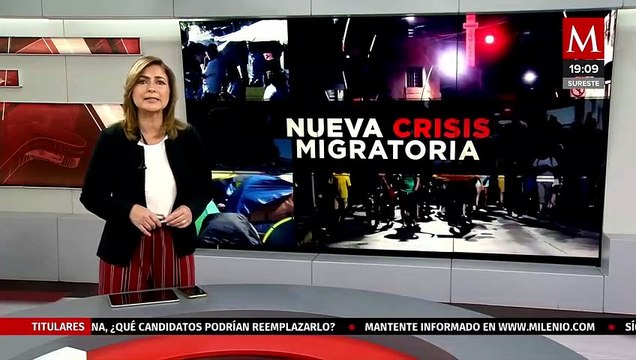 Preparan operativo de seguridad en Sonora con motivo de las fiestas decembrinas