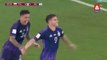 Poland vs Argentina Highlights  | FIFA World Cup Qatar 2022