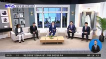 조정훈, ‘대장동 특검 요구’에 “李 당대표 사퇴 요청”