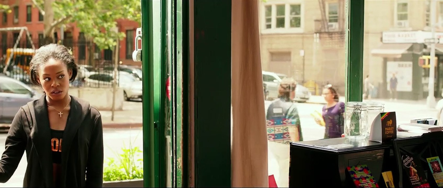 Coco Bande-annonce (EN)