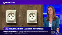 LA VÉRIF - Pourra-t-on éviter les coupures de courant cet hiver?