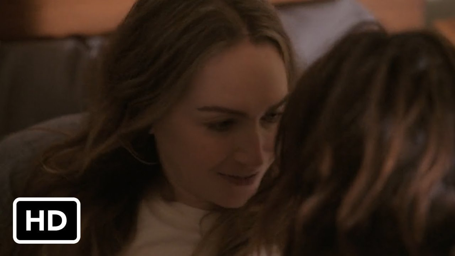 The l word dailymotion hot sale