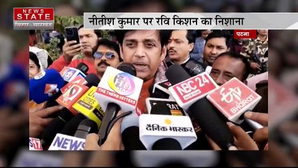 Bihar Breaking : थोड़ी देर में थम जाएगा Kurhani उपचुनाव के प्रचार का शोर | Bihar News |