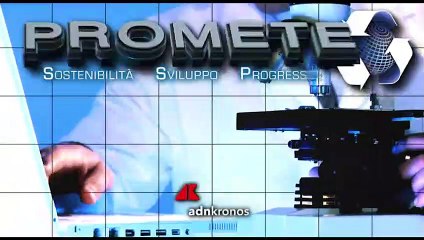 Energia. ESG, Armani (Iren): “Rinnovabili scelta di indipendenza”