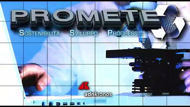 Energia. ESG, Armani (Iren): “Rinnovabili scelta di indipendenza”