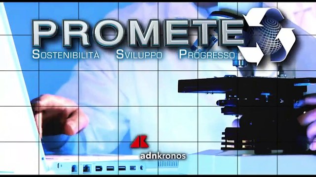 Energia. ESG, Del Fabbro (Iren): “C’è bisogno di rilanciare politica energetica ed ambientale basata su buon senso”