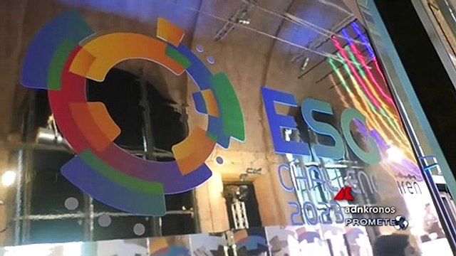 ESG Challenge Iren 2023, dodici sfide per supportare lo sviluppo sostenibile