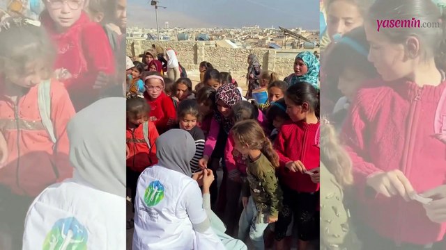 Gamze Özçelik şaşırtan paylaşım! 'Artık benimle inşaAllah' diyerek duyurdu