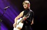Taylor Swift fans are suing Ticketmaster for ‘price fixing’ and ‘fraud’