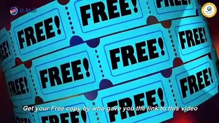 #ONPASSIVE //KNOW FEATURES OF O-MAIL//ASH MUFAREH // CHANDA ANAND