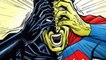 10 Superman Villains Too Crazy For DCEU