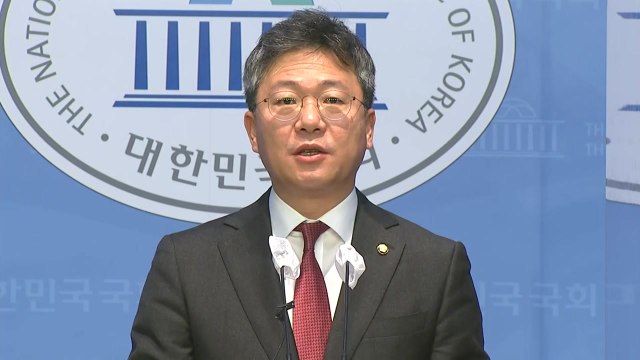 정치권도 16강 진출 한목소리 축하... 기적 같은 선물 / YTN