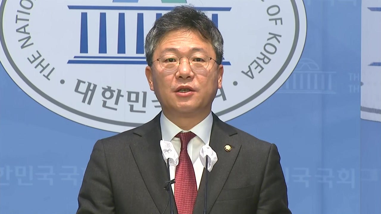 정치권도 16강 진출 한목소리 축하..."기적 같은 선물" / YTN
